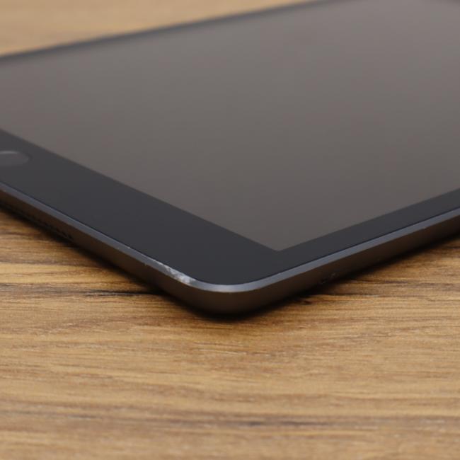 Kopia – wtrzałka - 2025-10-23T112955.243.jpg