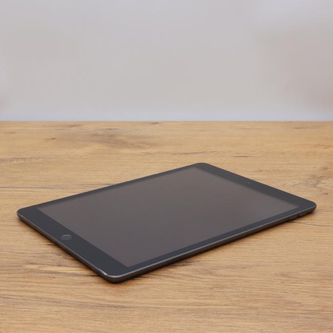 Kopia – wtrzałka - 2025-10-23T112941.911.jpg