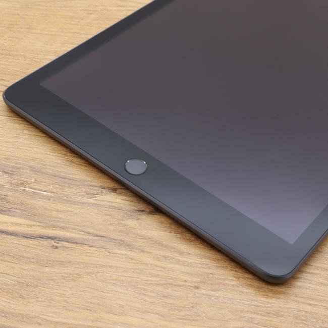 Kopia – wtrzałka - 2025-10-23T125230.531.jpg