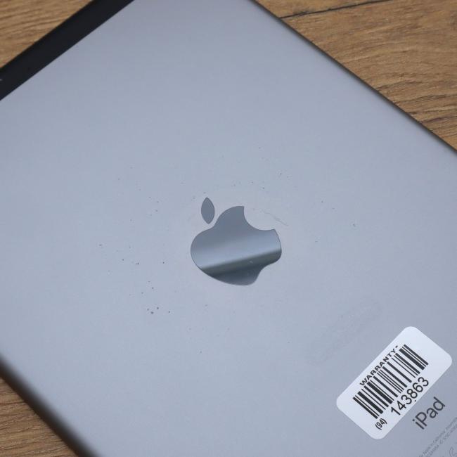 Kopia – wtrzałka - 2025-10-29T114935.442.jpg