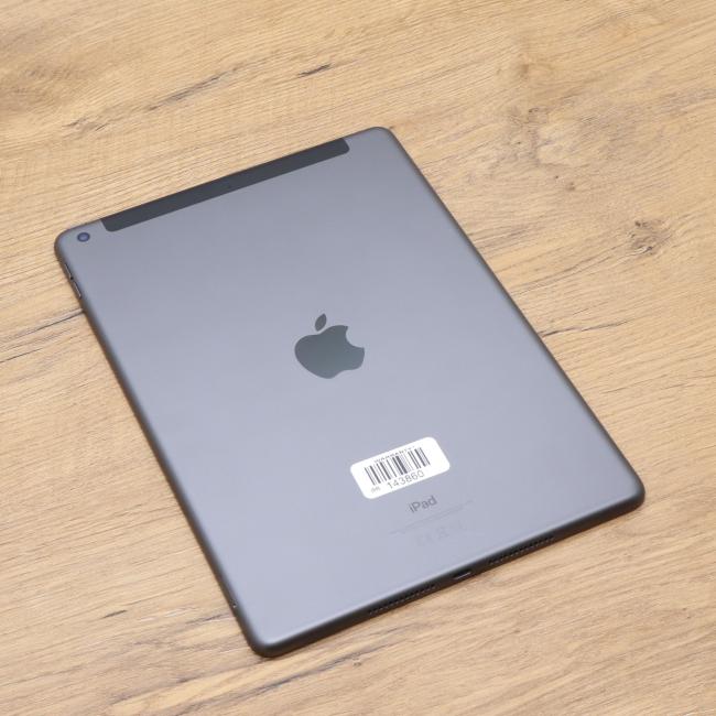 Kopia – wtrzałka - 2025-10-29T142057.470.jpg