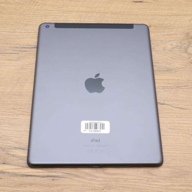 Kopia – wtrzałka - 2025-10-29T142042.145.jpg