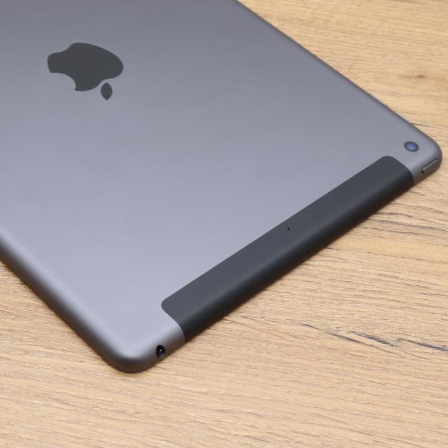 Kopia – wtrzałka - 2025-10-29T142031.180.jpg