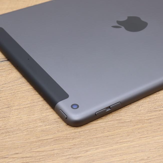 Kopia – wtrzałka - 2025-10-29T142009.826.jpg