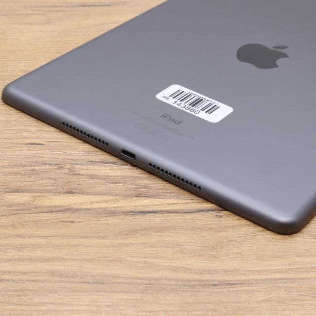 Kopia – wtrzałka - 2025-10-29T141957.779.jpg