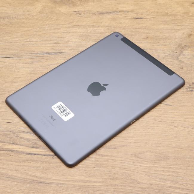 Kopia – wtrzałka - 2025-10-29T141924.068.jpg