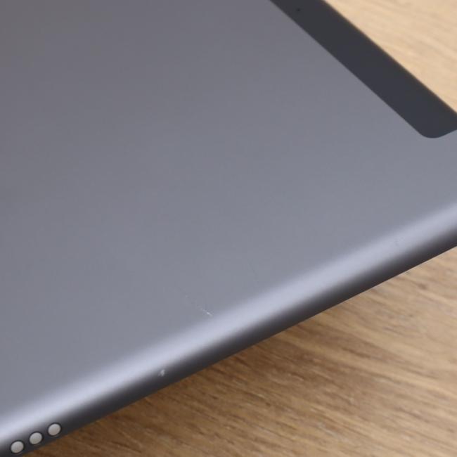 Kopia – wtrzałka - 2025-10-29T141849.450.jpg