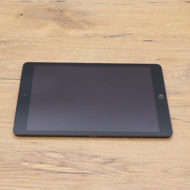 Kopia – wtrzałka - 2025-10-29T141836.977.jpg