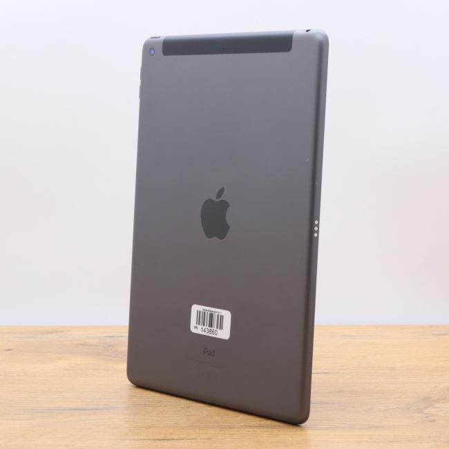 Kopia – wtrzałka - 2025-10-29T141811.349.jpg