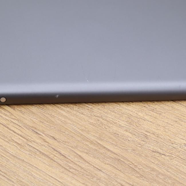 Kopia – wtrzałka - 2025-10-29T141001.799.jpg