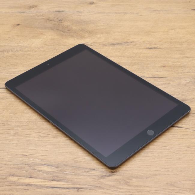 Kopia – wtrzałka - 2025-10-29T140941.149.jpg