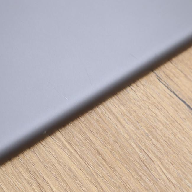 Kopia – wtrzałka - 2025-10-29T140918.710.jpg