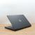 68411.jpg