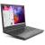 Poleasingowy Laptop Lenovo ThinkPad W541 Intel Core i7-4810MQ 16GB RAM 256GB SSD 15,6 cali Full HD Quadro K1100M Klasa B idealny do pracy zdalnej, do przeglądania internetu i do nauki