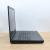 Poleasingowy Laptop Lenovo ThinkPad W541 Intel Core i7-4810MQ 16GB RAM 256GB SSD 15,6 cali Full HD Quadro K1100M Klasa B idealny do pracy zdalnej, do pracy biurowej i do domu