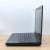 Używany Laptop Lenovo ThinkPad W541 Intel Core i7-4810MQ 16GB RAM 256GB SSD 15,6 cali Full HD Quadro K1100M Klasa B idealny do pracy zdalnej, do przeglądania internetu i do nauki