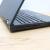 Tani Laptop Lenovo ThinkPad W541 Intel Core i7-4810MQ 16GB RAM 256GB SSD 15,6 cali Full HD Quadro K1100M Klasa B idealny do pracy zdalnej, do przeglądania internetu i do nauki