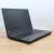Używany Laptop Lenovo ThinkPad W541 Intel Core i7-4810MQ 16GB RAM 256GB SSD 15,6 cali Full HD Quadro K1100M Klasa B idealny do pracy zdalnej, do pracy biurowej i do domu