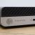 Poleasingowy Komputer HP PRODESK 600 G4 Intel Core i5-8500T 16GB RAM 512GB NVMe MINI idealny do pracy zdalnej, do przeglądania internetu i do nauki