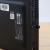 Używany Komputer HP PRODESK 600 G4 Intel Core i5-8500T 16GB RAM 512GB NVMe MINI idealny do pracy zdalnej, do pracy biurowej i do domu