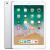ipad w6.jpg