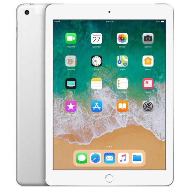 ipad w6.jpg