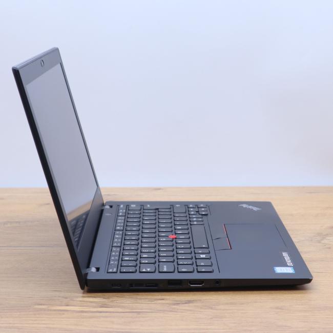 otokomputery, sklep, komputery, laptopy (7).jpg