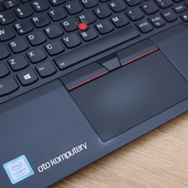 otokomputery, sklep, komputery, laptopy (5).jpg