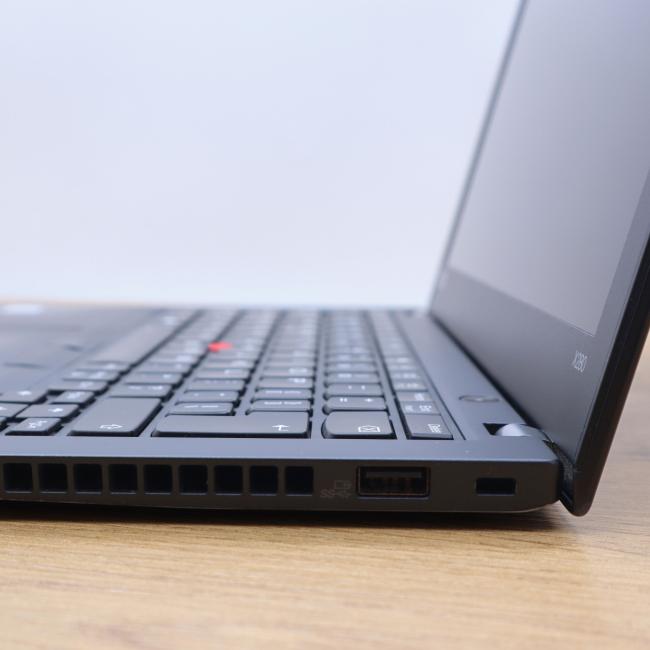 otokomputery, sklep, komputery, laptopy (4).jpg