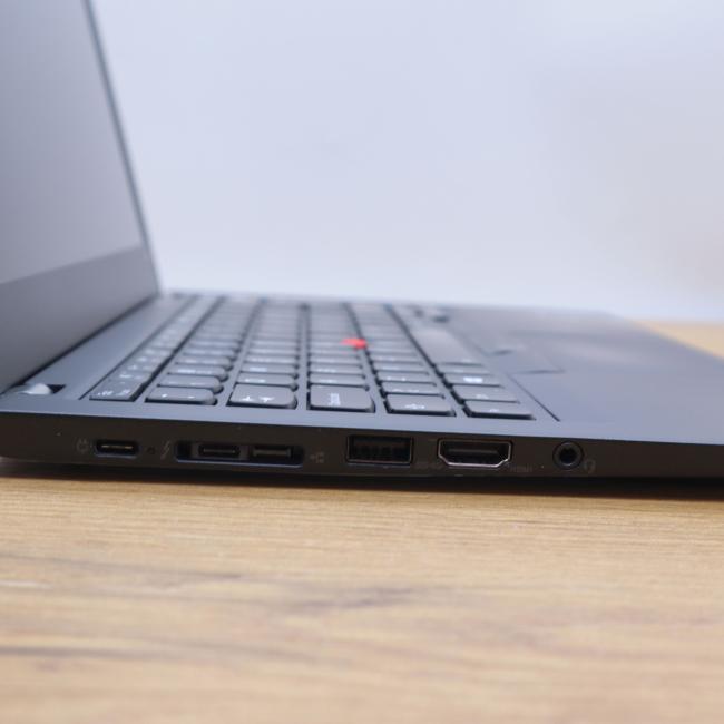 otokomputery, sklep, komputery, laptopy (3).jpg