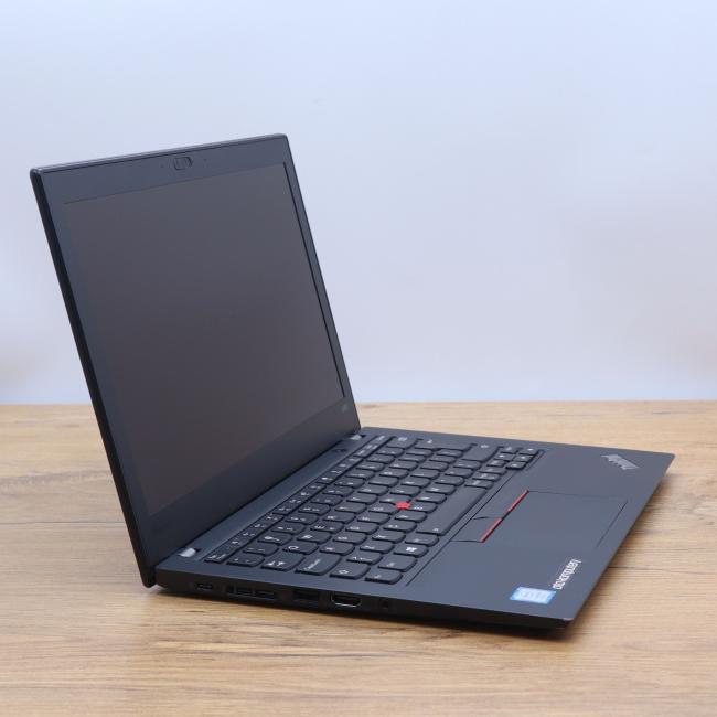 otokomputery, sklep, komputery, laptopy (2).jpg
