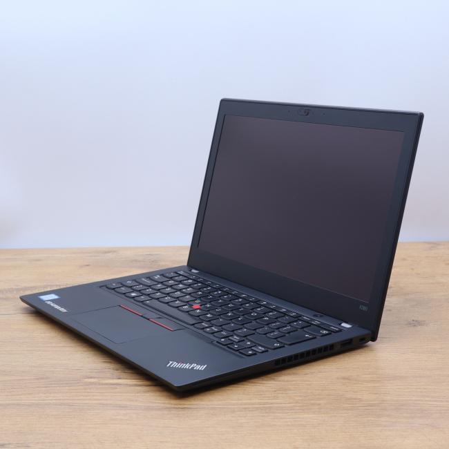 otokomputery, sklep, komputery, laptopy.jpg