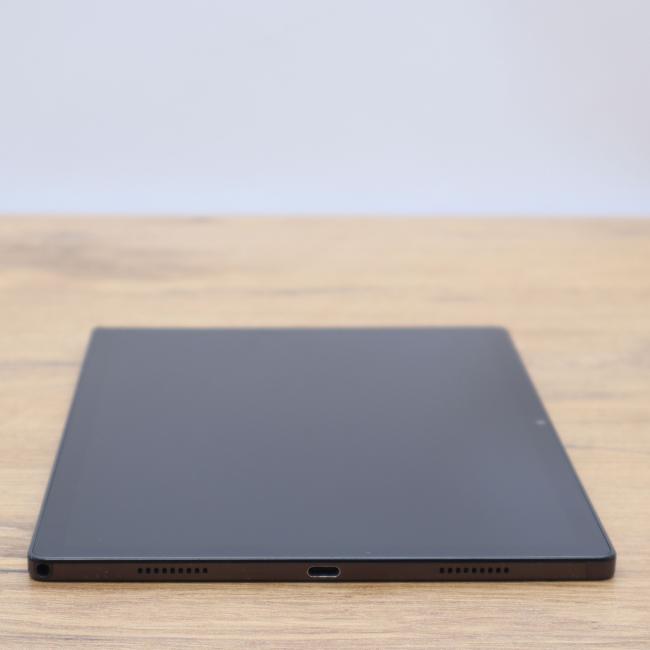 otokomputery, sklep, komputery, laptopy (76).jpg