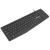 otokomputery, sklep, komputery, laptopy - 2025-11-28T125014.136.jpg