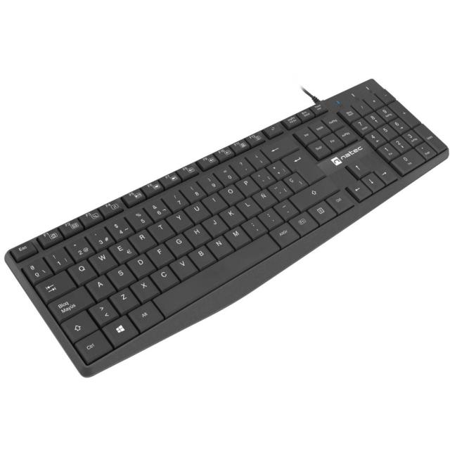 otokomputery, sklep, komputery, laptopy - 2025-11-28T125014.136.jpg