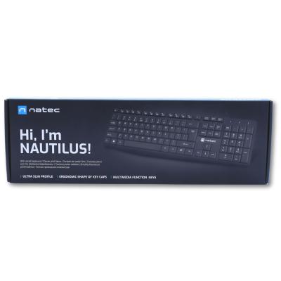 otokomputery, sklep, komputery, laptopy - 2025-11-28T142029.504.jpg