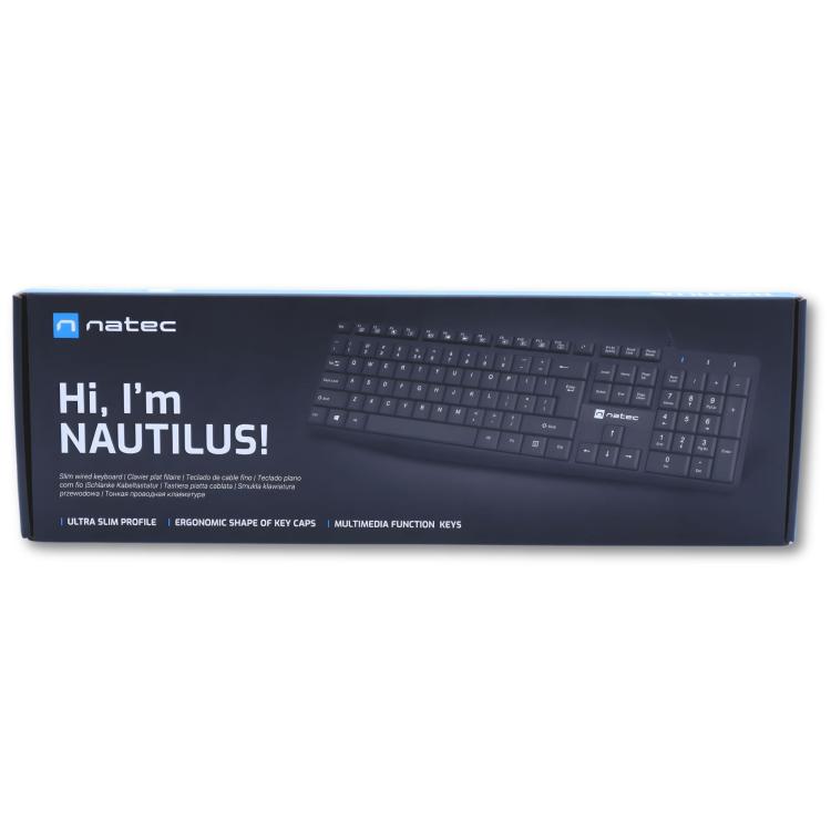 otokomputery, sklep, komputery, laptopy - 2025-11-28T142029.504.jpg otokomputery, sklep, komputery, laptopy - 2025-11-28T142029.504.jpg