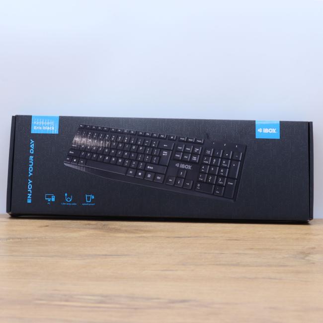 otokomputery, sklep, komputery, laptopy - 2025-12-02T115053.171.jpg