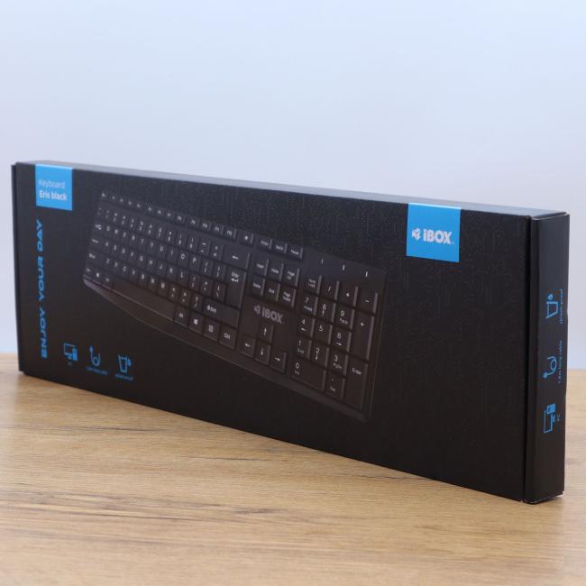 otokomputery, sklep, komputery, laptopy - 2025-12-02T115019.054.jpg