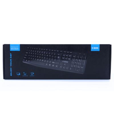 otokomputery, sklep, komputery, laptopy - 2025-12-02T114712.492.jpg