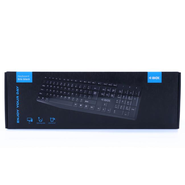 otokomputery, sklep, komputery, laptopy - 2025-12-02T114712.492.jpg