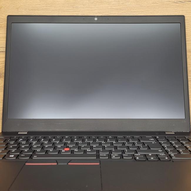 IZA 2560x2560 (35).jpg
