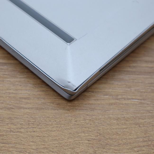 IZA 2560x2560 (60).jpg