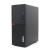 Poleasingowy Komputer Lenovo ThinkCentre M710T SFF  Intel Core i5-7500 16GB RAM 256GB SSD Klasa B idealny do pracy zdalnej, do przeglądania internetu i do nauki
