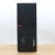 Poleasingowy Komputer Lenovo ThinkCentre M710T SFF  Intel Core i5-7500 16GB RAM 256GB SSD Klasa B idealny do pracy zdalnej, do pracy biurowej i do domu
