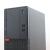 Poleasingowy Komputer Lenovo ThinkCentre M710T SFF  Intel Core i5-7500 16GB RAM 256GB SSD Klasa B idealny do pracy zdalnej, do przeglądania internetu i do nauki