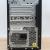 Tani Komputer Lenovo ThinkCentre M710T SFF  Intel Core i5-7500 16GB RAM 256GB SSD Klasa B idealny do pracy zdalnej, do przeglądania internetu i do nauki