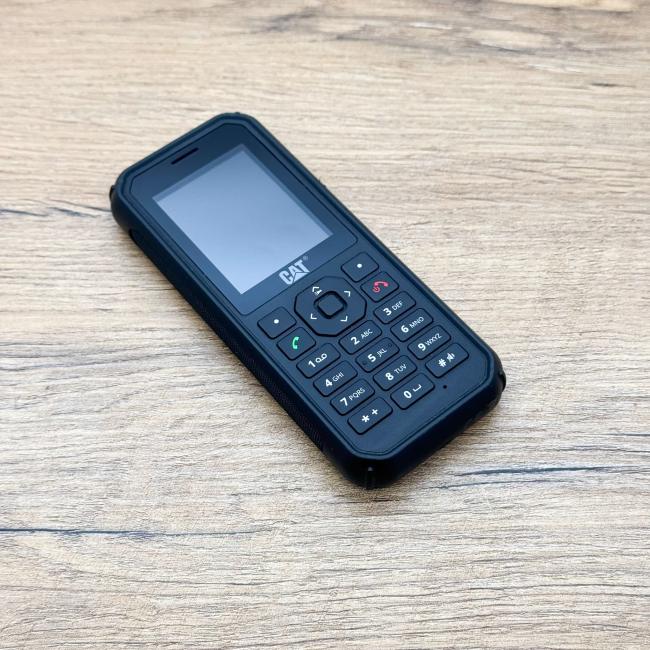 IMG_8013.jpg