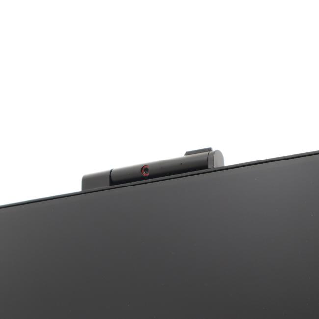 wtrzałka - 2025-07-11T124747.826.jpg