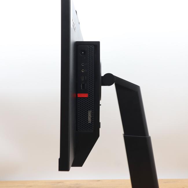 wtrzałka - 2025-07-11T124609.628.jpg